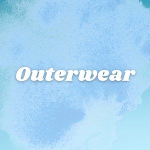 Outerwear